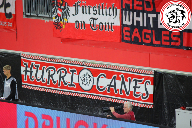 oesterreich - zypern 6.9.2025 11